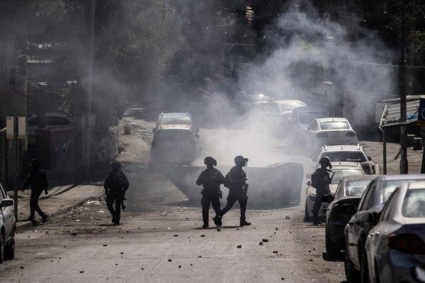 Gazze sınırında bulunan gazeteci Fulya Öztürk'e İsrail'den ölüm telefonu: İsrail'de misin?