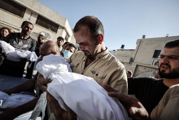 Netanyahu soykırıma yıllar boyu hazırlanmış! Gazze halkına yapmak istediklerini açık açık anlatmış: Onlara durmadan acı çektireceğiz!