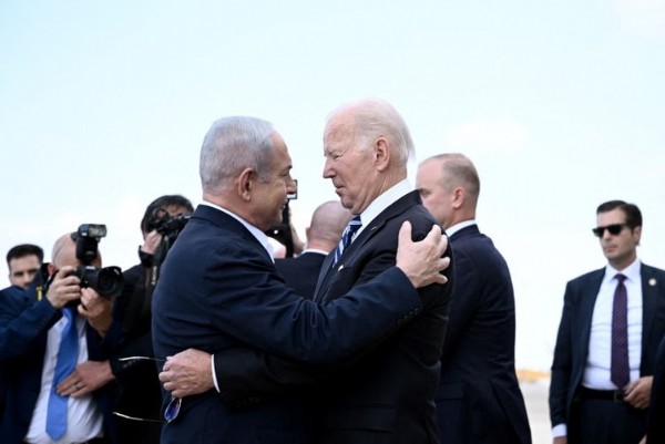 Netanyahu soykırıma yıllar boyu hazırlanmış! Gazze halkına yapmak istediklerini açık açık anlatmış: Onlara durmadan acı çektireceğiz!