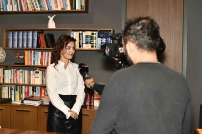 DASK'ini Güncellemeyi Unutan Depremzedelere Müjde Açiklamasi Ilk Dava Kazanildi