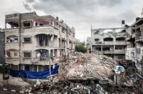 İsrail 6.4 milyon Filistinliyi yurtsuz bıraktı! İşte işgalci devletin 75 yıllık zulüm bilançosu