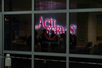 Manisa'da Besin Zehirlenmesi Açiklamasi 350 Isçi Hastaneye Basvurdu