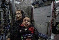 Netanyahu soykırıma yıllar boyu hazırlanmış! Gazze halkına yapmak istediklerini açık açık anlatmış: Onlara durmadan acı çektireceğiz!