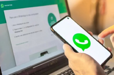 Whatsapp’ın yeni imha özelliği: Whatsapp imha ne işe yarar, sesli mesaj yok edilecek