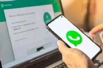Whatsapp’ın yeni imha özelliği: Whatsapp imha ne işe yarar, sesli mesaj yok edilecek