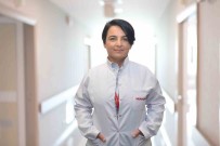 'Her 8 Kadindan 1'I Meme Kanseri Adayi'