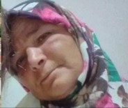 Plastik Kürek Silah Sayildi