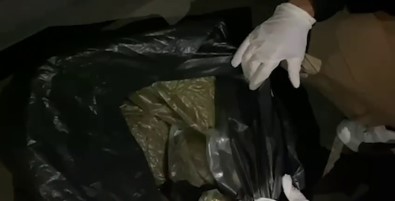 Polisten Iki Ayri Uyusturucu Operasyonu Açiklamasi 5 Gözalti