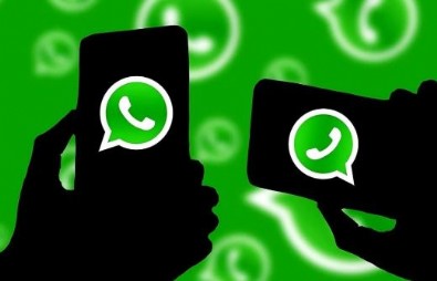 WhatsApp, 24 Ekim’den itibaren bazı telefonlarda çalışmayacak