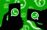WhatsApp, 24 Ekim’den itibaren bazı telefonlarda çalışmayacak