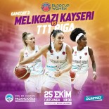 Baskan Palancioglu Açiklamasi 'Tüm Hemsehrilerimizi Destek Olmak Için Maça Davet Ediyorum'