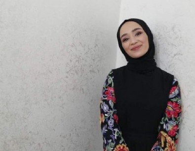 Betül'ün acı kaderi! Geç kalmamak için çağırdığı kurye sonu oldu