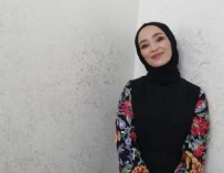 Betül'ün acı kaderi! Geç kalmamak için çağırdığı kurye sonu oldu