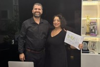 Kalp Krizi Riski Olup Olmadigini 5 Dakika Içinde Tespit Etmek Mümkün