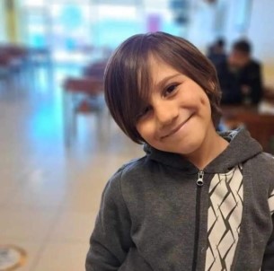 Minik Emir'i Isirarak Ölümüne Neden Olan Köpegin Sahibine Tahliye Karari