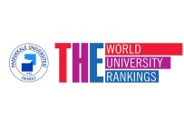 Pamukkale Üniversitesi, Ilk 1501'De Yer Aldi