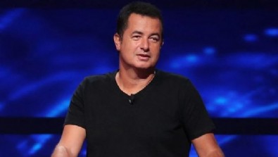 Acun Ilıcalı yeni bir sektöre giriş yaptı! Yüzde 80'i kadın