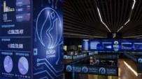 Borsa İstanbul yükselişle açıldı