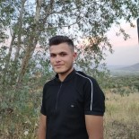 Kazada Agir Yaralanan Genç Hastanede Hayatini Kaybetti