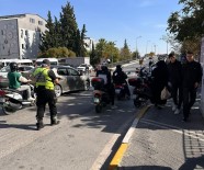 Kural Tanimayanlara 232 Bin 55 TL Para Cezasi