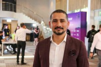 Son Yillarda Hizla Büyüyen E-Ticaret Alaninda 2 Milyon Istihdam Açigi Var