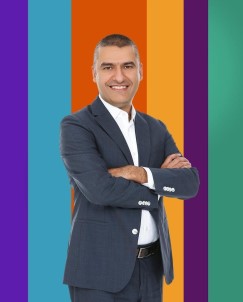 Vergisiz Telefon Ve Bilgisayar Uygulamasinda Ögrencilere Bir Destek De Hepsiburada'dan