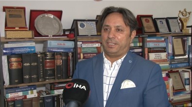 5 Bin Lira Emekli Ikramiyesi Meclis'te Kabul Edildi