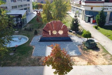 Anitin Ismini Eskisehirliler Belirleyecek