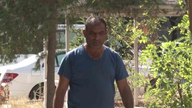 Eski Telefonunu Takas Etti, Hayati Karardi