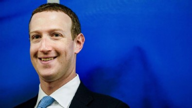 Mark Zuckerberg iddialı: Threads iki yıl içinde 1 milyar kullanıcıya ulaşacak