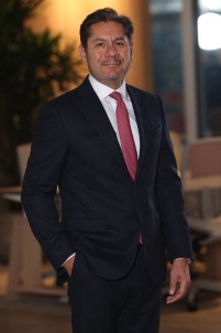 Akbank'tan Türk Ekonomisine 2023'Ün Ilk 9 Ayinda 1 Trilyon 94 Milyar TL Kredi Destegi