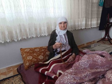 Cumhuriyetle Yasit Asirlik Çinarin Gözünden 100. Yil