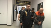 E- Ticaret Siteleri Üzerinden 71 Kisiyi 500 Bin TL Dolandirdilar Açiklamasi 4 Tutuklama