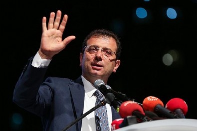 İmamoğlu yine Kılıçdaroğlu'nun ayağına gitti! O teklife yeşil ışık yaktı, genel merkez kanadı rahatsız