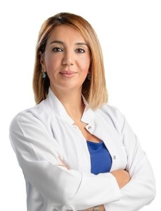 Inmeden Korunmanin 7 Yolu