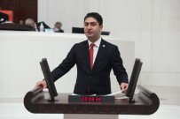 Özdemir Sordu, Bakan Özhaseki Yanitladi