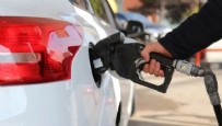 Araç sürücülerine müjde: Motorine indirim geliyor!