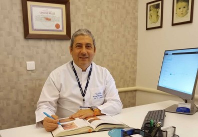 Uyuzun Bulasabilmesi Için En Az 15-20 Dakikalik Bir Temas Gerekir