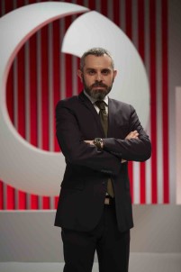 Vodafone Her Sey Yanimda 2 Yilda 170 Milyon Kez Ziyaret Edildi