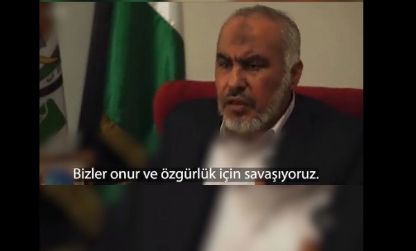 BBC İsrail’i aklamaya devam ediyor: Batı medyasının ikiyüzlülüğü akılalmaz boyuta ulaştı, Hamas Sözcüsü canlı yayını terk etti!