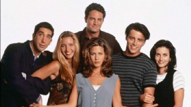 Ünlü oyuncu evinde ölü bulundu!