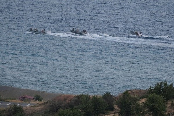 Yunan basınından listeli itiraf: Türkiye-Yunanistan askeri güç kıyasında kim açık ara farkla önde?