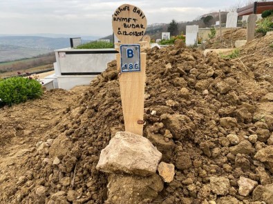 Kiymet'i Öldüren Kocanin Akil Sagligi Arastirilacak