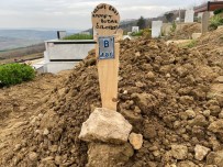 Kiymet'i Öldüren Kocanin Akil Sagligi Arastirilacak