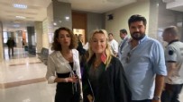 Rasim Ozan Kütahyalı ve Nagehan alçı boşandı Haberi