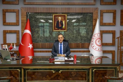 Bingöl'de Son Bir Haftada 258 Aranan Sahis Yakalandi