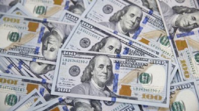 Dolar ne kadar oldu? Google doları 24 lira gösterdi, bir anda gündem oldu