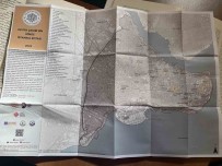 Evliya Çelebi'nin Seyahatnamesi Aslina Uygun Güncellenecek