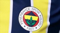 Fenerbahçelileri üzecek ayrılık iddiası! Fenerbahçe'de o isim gözden çıkarıldı..