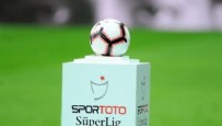 Fernando Muslera'nın sözleşmesi uzatılacak